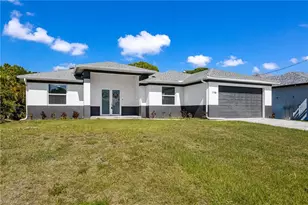 1746 NW 26th Ave, Cape Coral, FL 33993 - Photo 7