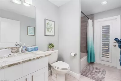 1702 SE 1st Ter, Cape Coral, FL 33990 - Photo 15