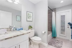 1702 SE 1st Terrace, Cape Coral, FL 33990 - Photo 15