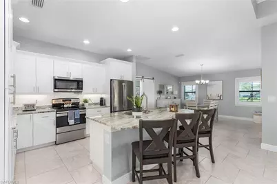 1702 SE 1st Ter, Cape Coral, FL 33990 - Photo 11