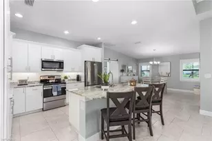 1702 SE 1st Terrace, Cape Coral, FL 33990 - Photo 11