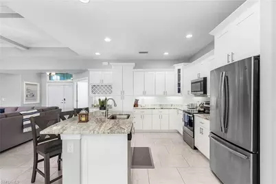 1702 SE 1st Ter, Cape Coral, FL 33990 - Photo 9