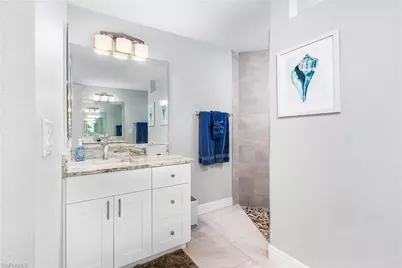 1702 SE 1st Ter, Cape Coral, FL 33990 - Photo 17