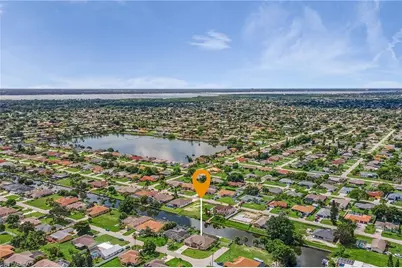 1702 SE 1st Ter, Cape Coral, FL 33990 - Photo 23