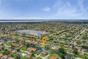 1702 SE 1st Terrace, Cape Coral, FL 33990 - Photo 23