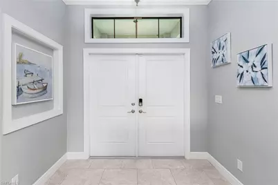 1702 SE 1st Ter, Cape Coral, FL 33990 - Photo 3