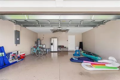 1702 SE 1st Ter, Cape Coral, FL 33990 - Photo 21