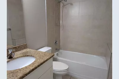 4405 SW 8th Ct, Cape Coral, FL 33914 - Photo 9
