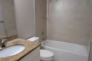 4405 SW 8th Ct, Cape Coral, FL 33914 - Photo 9