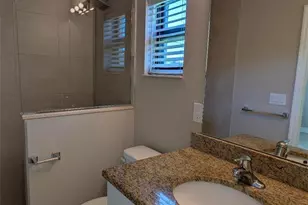 4405 SW 8th Ct, Cape Coral, FL 33914 - Photo 7