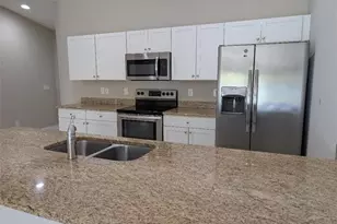 4405 SW 8th Ct, Cape Coral, FL 33914 - Photo 3