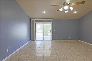 3818 SW 7th Pl, Cape Coral, FL 33914 - Photo 5