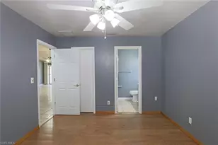 3818 SW 7th Pl, Cape Coral, FL 33914 - Photo 9