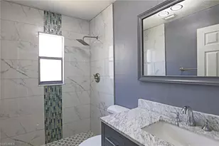 3818 SW 7th Pl, Cape Coral, FL 33914 - Photo 11