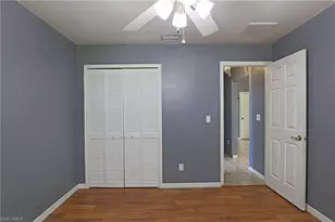 3818 SW 7th Pl, Cape Coral, FL 33914 - Photo 13