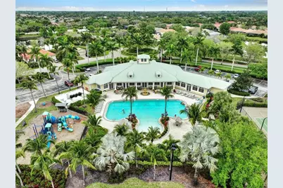 12910 Seaside Key Ct, North Fort Myers, FL 33903 - Photo 27