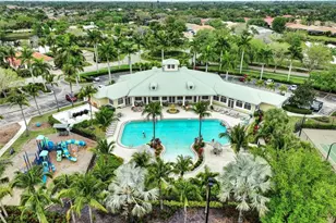 12910 Seaside Key Ct, North Fort Myers, FL 33903 - Photo 27