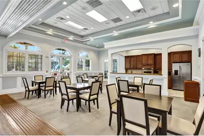 12910 Seaside Key Ct, North Fort Myers, FL 33903 - Photo 31