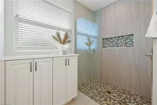 12910 Seaside Key Ct, North Fort Myers, FL 33903 - Photo 11