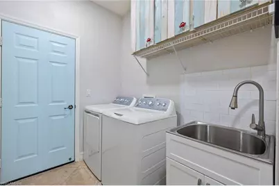 12910 Seaside Key Ct, North Fort Myers, FL 33903 - Photo 19