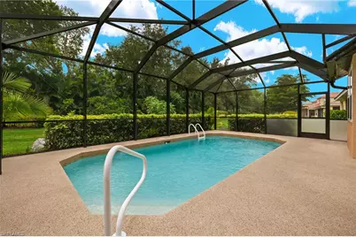 12910 Seaside Key Ct, North Fort Myers, FL 33903 - Photo 21