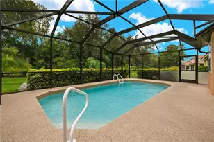 12910 Seaside Key Ct, North Fort Myers, FL 33903 - Photo 21