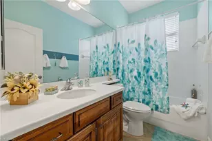 12910 Seaside Key Ct, North Fort Myers, FL 33903 - Photo 15