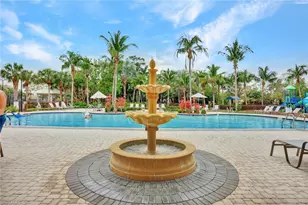 12910 Seaside Key Ct, North Fort Myers, FL 33903 - Photo 29