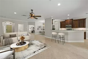 12910 Seaside Key Ct, North Fort Myers, FL 33903 - Photo 5