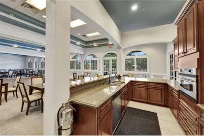 12910 Seaside Key Ct, North Fort Myers, FL 33903 - Photo 33