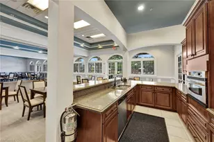 12910 Seaside Key Ct, North Fort Myers, FL 33903 - Photo 33