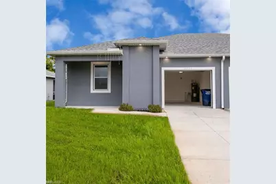 17366-17368 Ithaca Dr, Fort Myers, FL 33967 - Photo 3