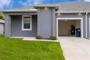 17366-17368 Ithaca Dr, Fort Myers, FL 33967 - Photo 3