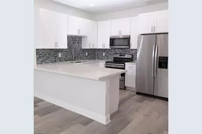 17366-17368 Ithaca Dr, Fort Myers, FL 33967 - Photo 5