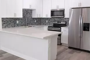 17366-17368 Ithaca Dr, Fort Myers, FL 33967 - Photo 5