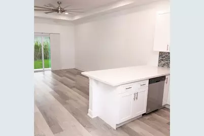 17366-17368 Ithaca Dr, Fort Myers, FL 33967 - Photo 7