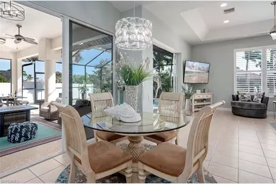 3417 SW 25th Ct, Cape Coral, FL 33914 - Photo 11