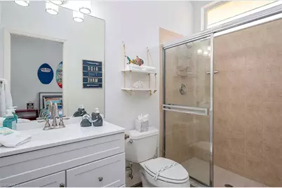 3417 SW 25th Ct, Cape Coral, FL 33914 - Photo 19
