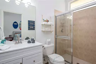 3417 SW 25th Ct, Cape Coral, FL 33914 - Photo 19
