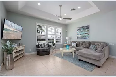 3417 SW 25th Ct, Cape Coral, FL 33914 - Photo 9