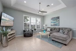 3417 SW 25th Ct, Cape Coral, FL 33914 - Photo 9