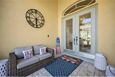 3417 SW 25th Ct, Cape Coral, FL 33914 - Photo 3