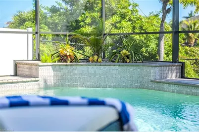 3417 SW 25th Ct, Cape Coral, FL 33914 - Photo 23