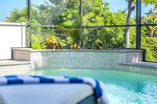 3417 SW 25th Ct, Cape Coral, FL 33914 - Photo 23