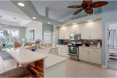 3417 SW 25th Ct, Cape Coral, FL 33914 - Photo 5