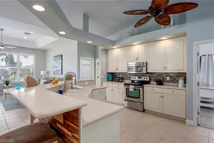 3417 SW 25th Ct, Cape Coral, FL 33914 - Photo 5