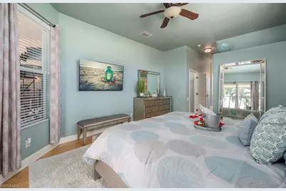 3417 SW 25th Ct, Cape Coral, FL 33914 - Photo 13