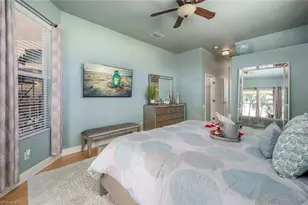 3417 SW 25th Ct, Cape Coral, FL 33914 - Photo 13