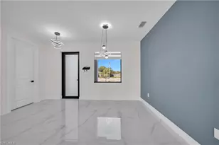 807 Nicholas Pkwy W, Cape Coral, FL 33991 - Photo 21