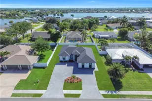 807 Nicholas Pkwy W, Cape Coral, FL 33991 - Photo 33